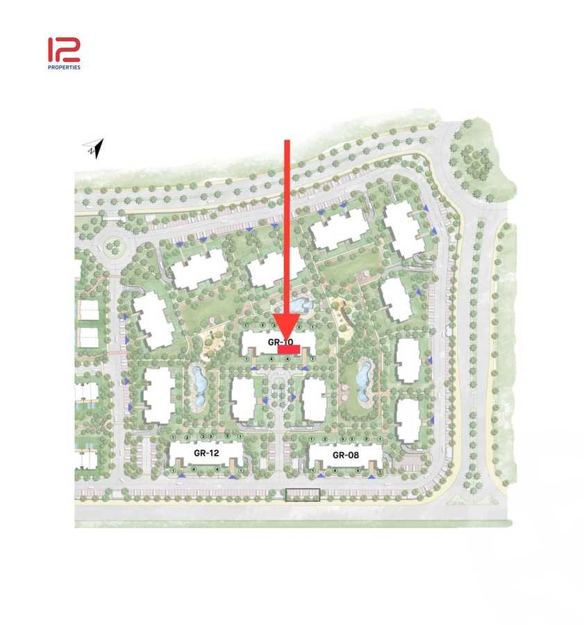 https://aqarmap.com.eg/ar/listing/3993703-for-sale-cairo-new-cairo-compounds-hyde-park