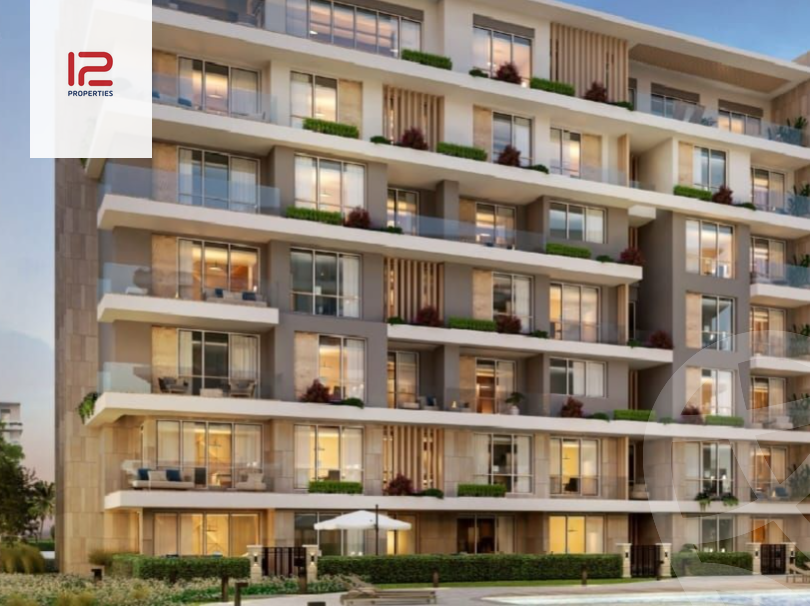 https://aqarmap.com.eg/ar/listing/3993703-for-sale-cairo-new-cairo-compounds-hyde-park