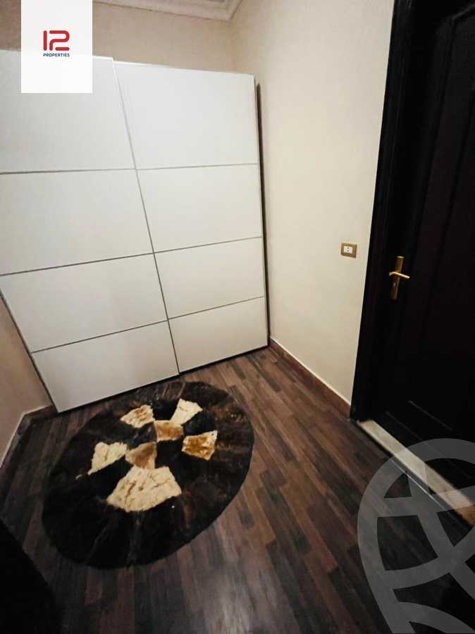 https://aqarmap.com.eg/ar/listing/3995866-for-sale-cairo-al-oubour-el-hay-el-sabaa