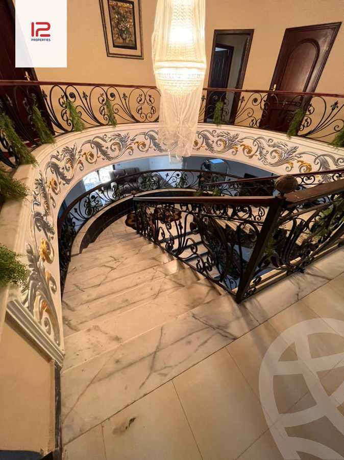 https://aqarmap.com.eg/ar/listing/3995866-for-sale-cairo-al-oubour-el-hay-el-sabaa