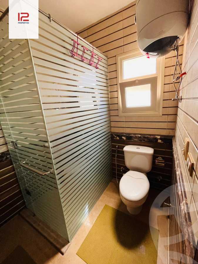 https://aqarmap.com.eg/ar/listing/3995866-for-sale-cairo-al-oubour-el-hay-el-sabaa