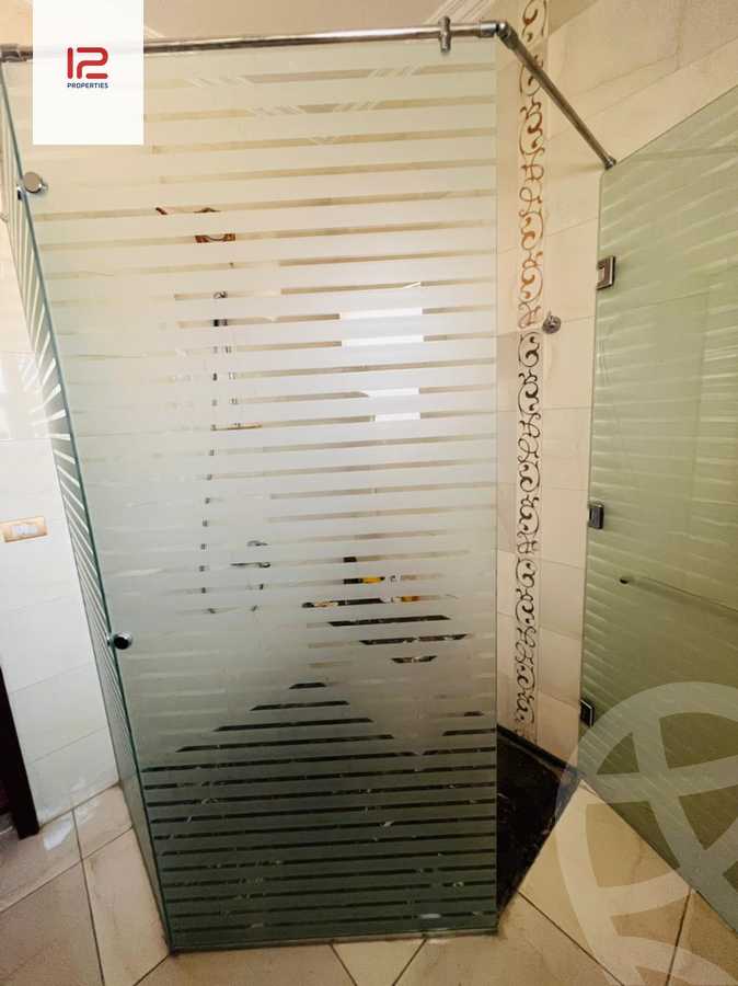 https://aqarmap.com.eg/ar/listing/3995866-for-sale-cairo-al-oubour-el-hay-el-sabaa