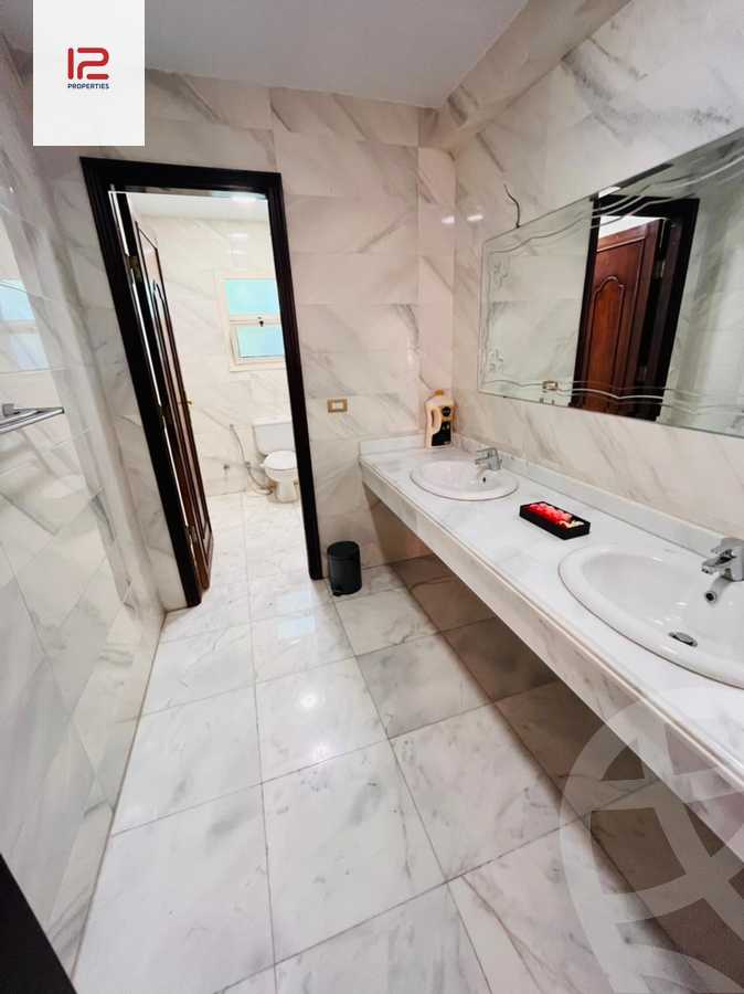 https://aqarmap.com.eg/ar/listing/3995866-for-sale-cairo-al-oubour-el-hay-el-sabaa