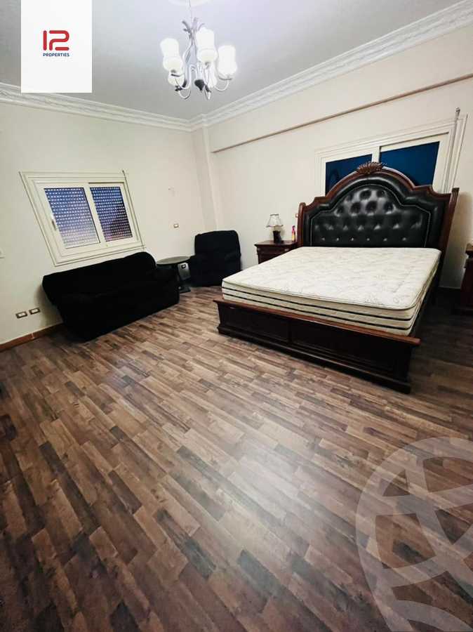 https://aqarmap.com.eg/ar/listing/3995866-for-sale-cairo-al-oubour-el-hay-el-sabaa