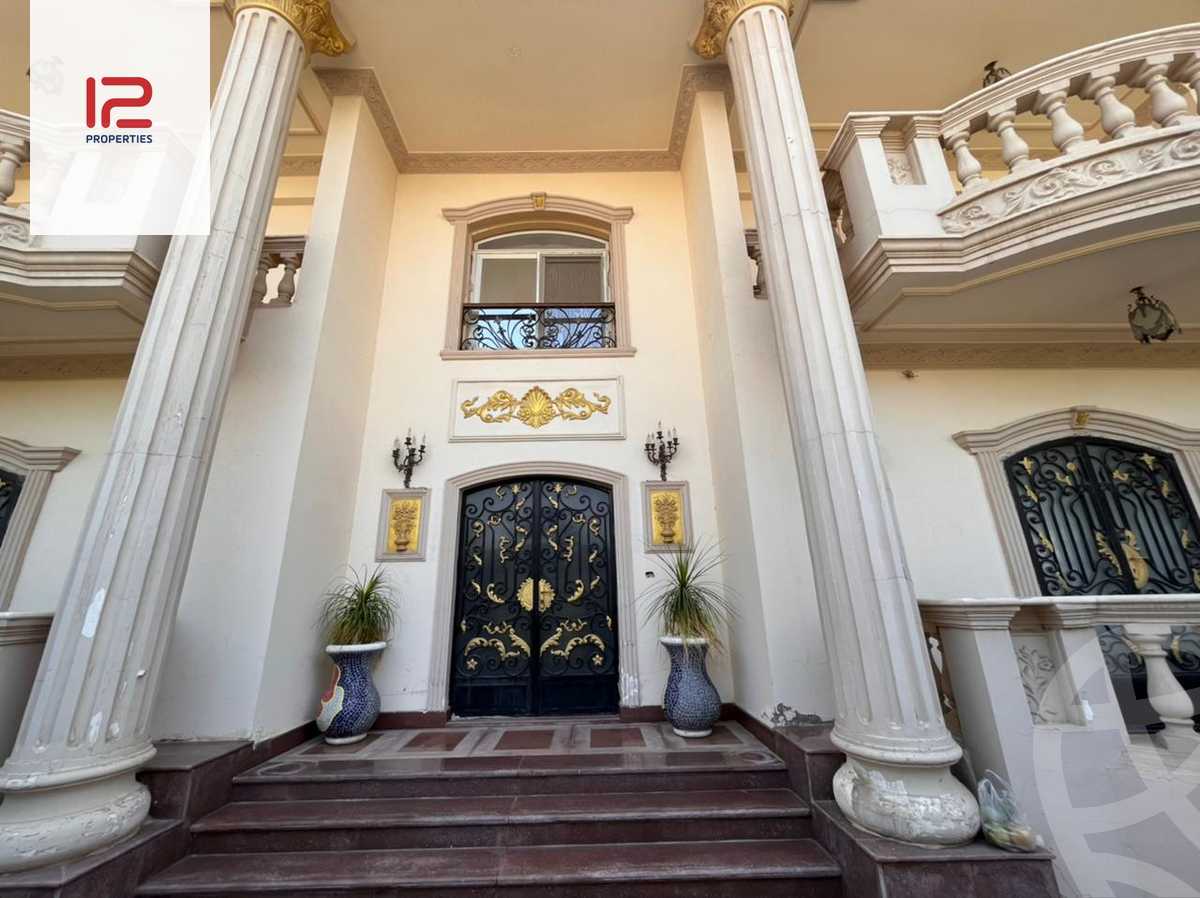 https://aqarmap.com.eg/ar/listing/3995866-for-sale-cairo-al-oubour-el-hay-el-sabaa