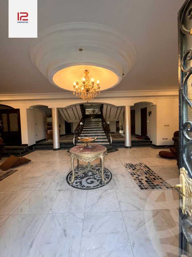 https://aqarmap.com.eg/ar/listing/3995866-for-sale-cairo-al-oubour-el-hay-el-sabaa