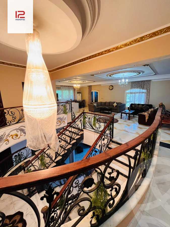 https://aqarmap.com.eg/ar/listing/3995866-for-sale-cairo-al-oubour-el-hay-el-sabaa