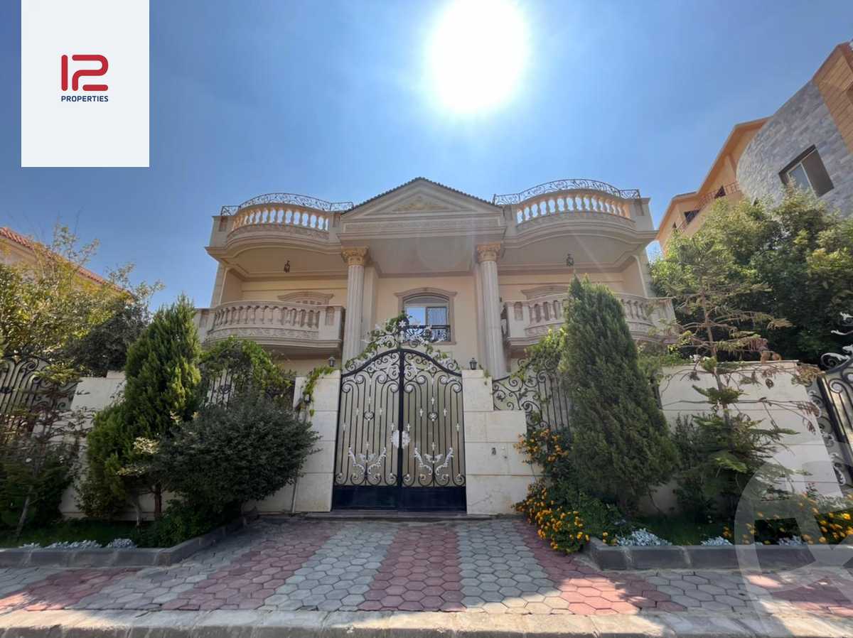 https://aqarmap.com.eg/ar/listing/3995866-for-sale-cairo-al-oubour-el-hay-el-sabaa