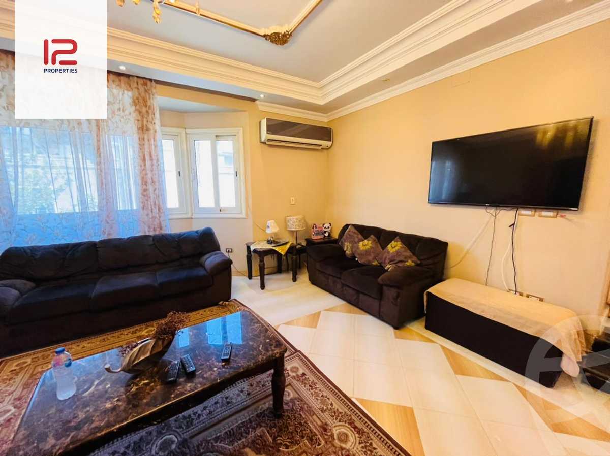 https://aqarmap.com.eg/ar/listing/3995866-for-sale-cairo-al-oubour-el-hay-el-sabaa