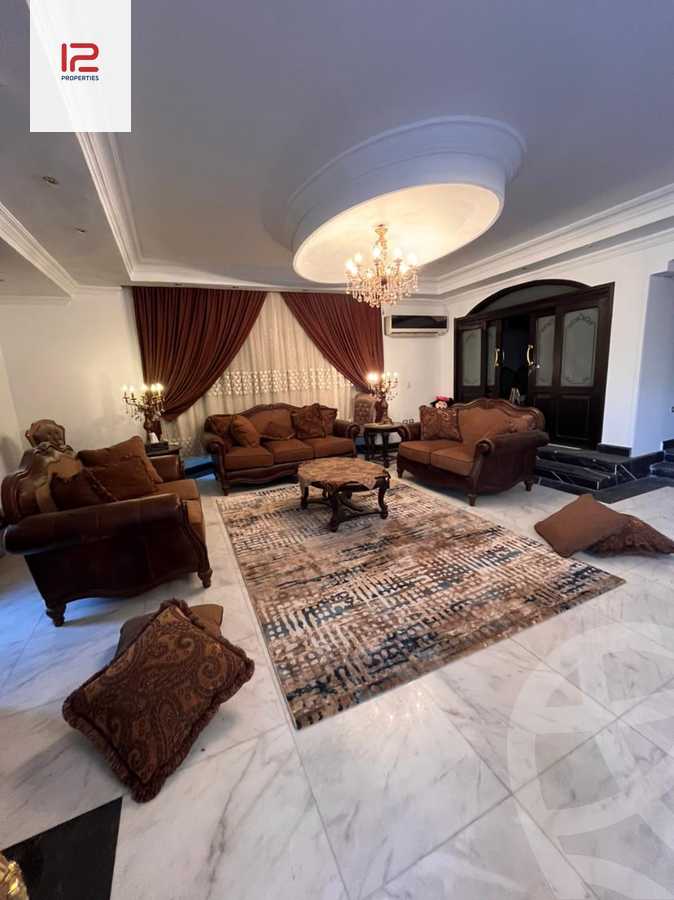 https://aqarmap.com.eg/ar/listing/3995866-for-sale-cairo-al-oubour-el-hay-el-sabaa