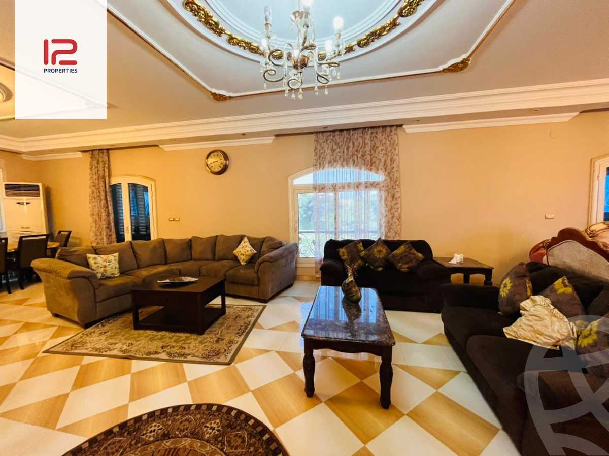 https://aqarmap.com.eg/ar/listing/3995866-for-sale-cairo-al-oubour-el-hay-el-sabaa