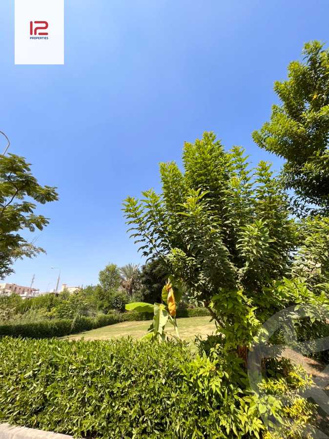 https://aqarmap.com.eg/ar/listing/3995866-for-sale-cairo-al-oubour-el-hay-el-sabaa