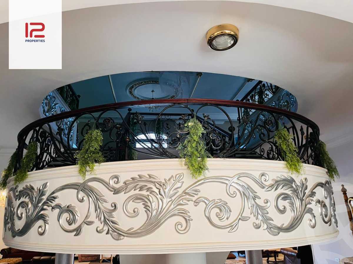 https://aqarmap.com.eg/ar/listing/3995866-for-sale-cairo-al-oubour-el-hay-el-sabaa