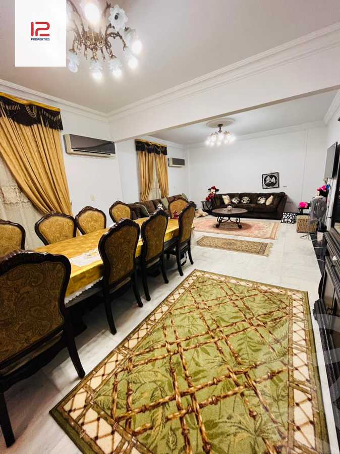 https://aqarmap.com.eg/ar/listing/3995866-for-sale-cairo-al-oubour-el-hay-el-sabaa