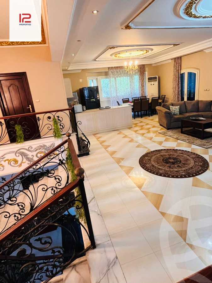 https://aqarmap.com.eg/ar/listing/3995866-for-sale-cairo-al-oubour-el-hay-el-sabaa