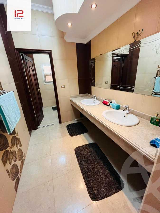 https://aqarmap.com.eg/ar/listing/3995866-for-sale-cairo-al-oubour-el-hay-el-sabaa