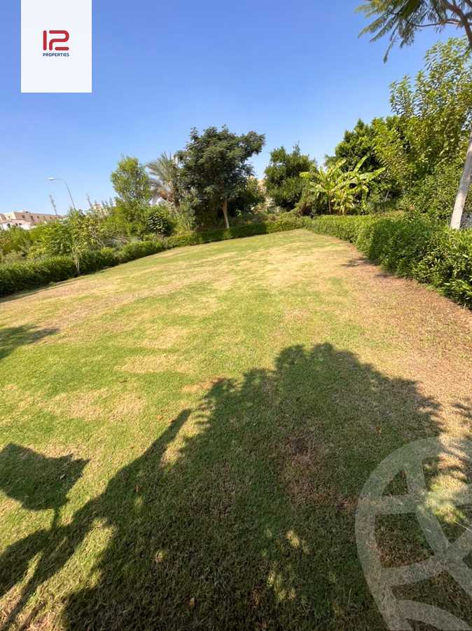 https://aqarmap.com.eg/ar/listing/3995866-for-sale-cairo-al-oubour-el-hay-el-sabaa