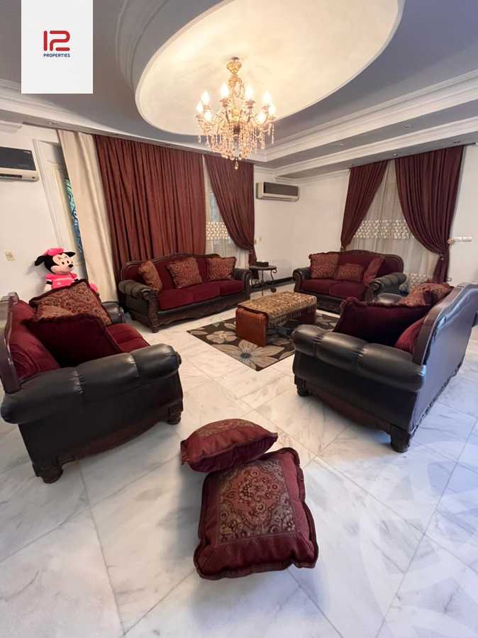 https://aqarmap.com.eg/ar/listing/3995866-for-sale-cairo-al-oubour-el-hay-el-sabaa