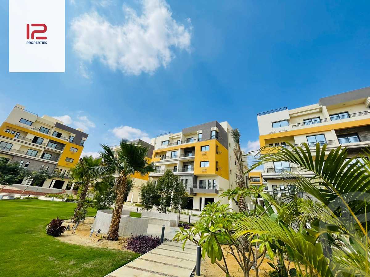 https://aqarmap.com.eg/ar/listing/4003050-for-sale-cairo-6th-of-october-compound-tala