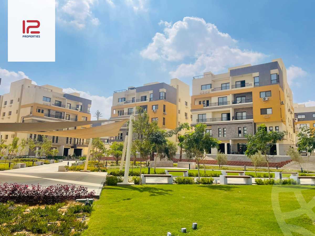 https://aqarmap.com.eg/ar/listing/4003050-for-sale-cairo-6th-of-october-compound-tala