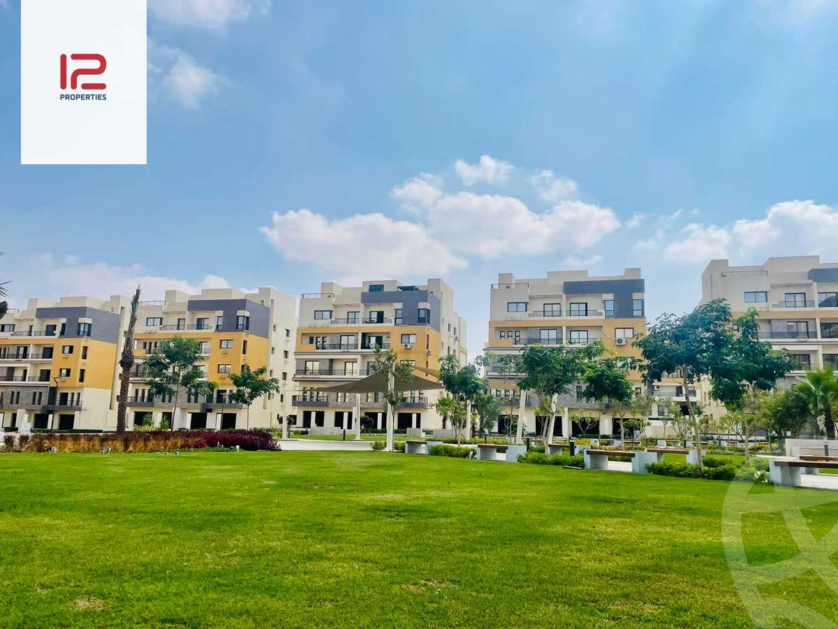https://aqarmap.com.eg/ar/listing/4003050-for-sale-cairo-6th-of-october-compound-tala