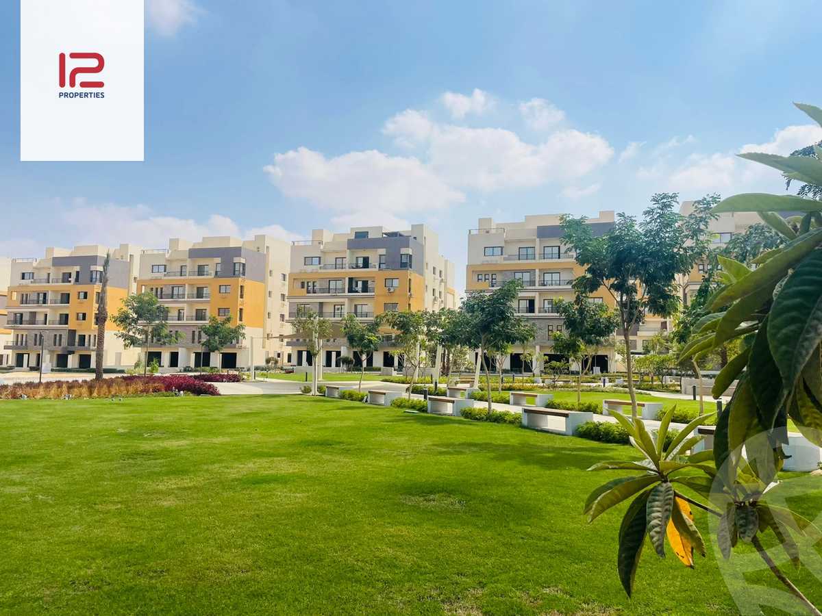 https://aqarmap.com.eg/ar/listing/4003050-for-sale-cairo-6th-of-october-compound-tala