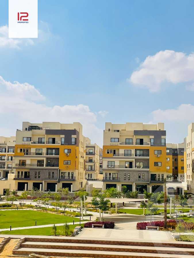 https://aqarmap.com.eg/ar/listing/4003050-for-sale-cairo-6th-of-october-compound-tala