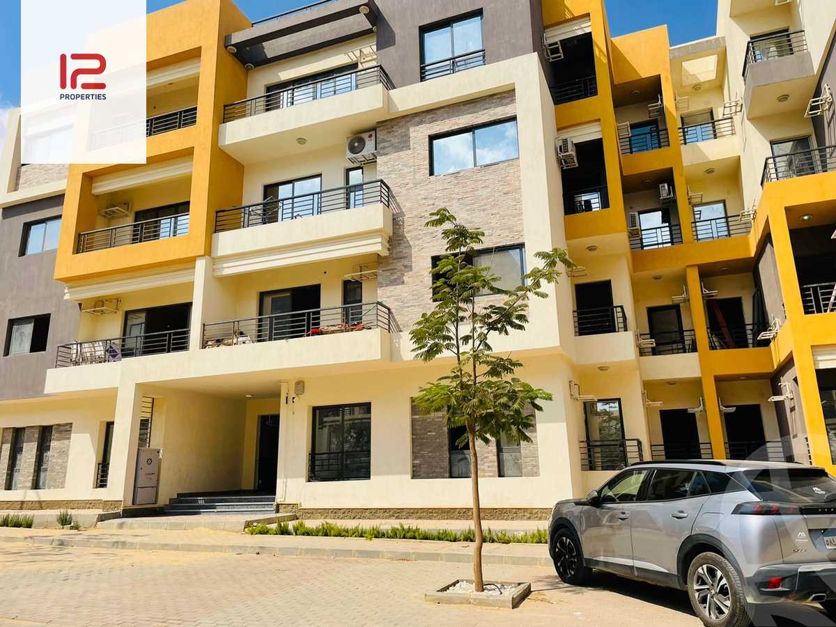 https://aqarmap.com.eg/ar/listing/4003050-for-sale-cairo-6th-of-october-compound-tala