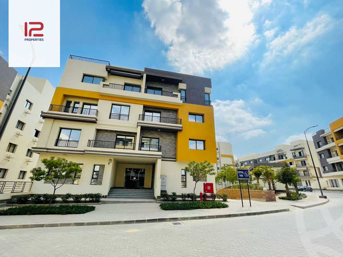 https://aqarmap.com.eg/ar/listing/4003050-for-sale-cairo-6th-of-october-compound-tala