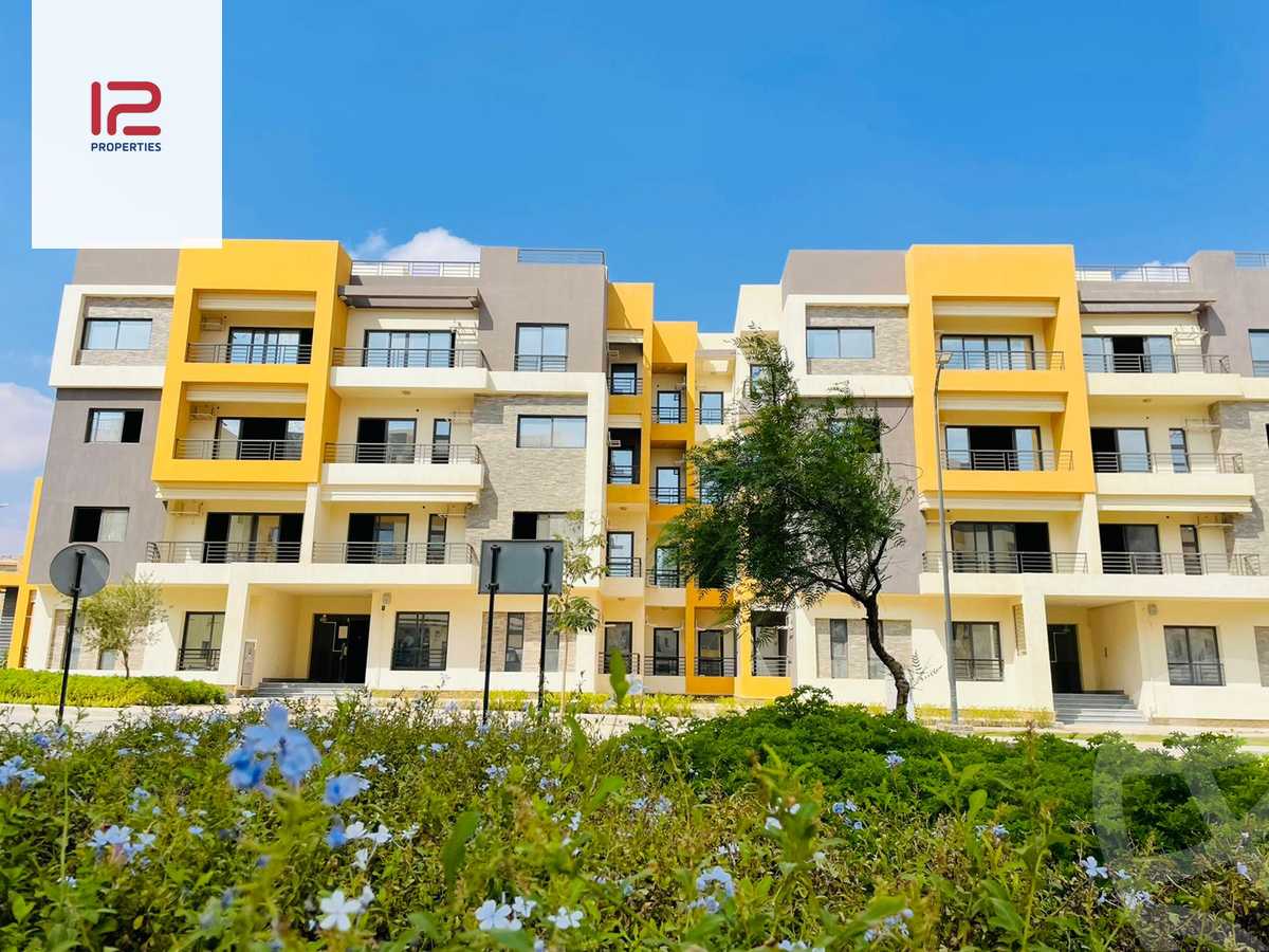 https://aqarmap.com.eg/en/listing/4003887-for-sale-cairo-6th-of-october-jml-bd-lnsr