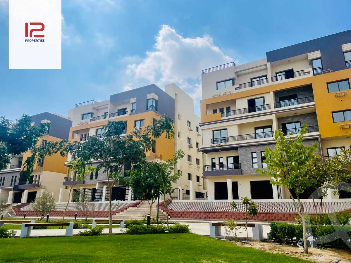 https://aqarmap.com.eg/en/listing/4003887-for-sale-cairo-6th-of-october-jml-bd-lnsr