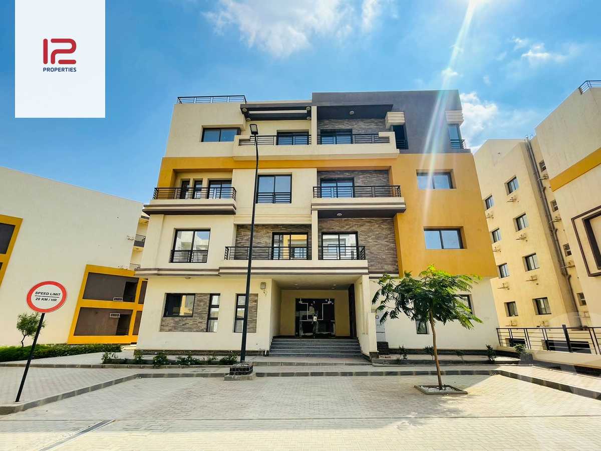 https://aqarmap.com.eg/en/listing/4003887-for-sale-cairo-6th-of-october-jml-bd-lnsr