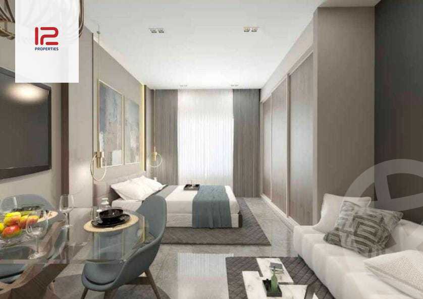 https://aqarmap.com.eg/en/listing/4016713-for-sale-cairo-6th-of-october-compound-sun-capital