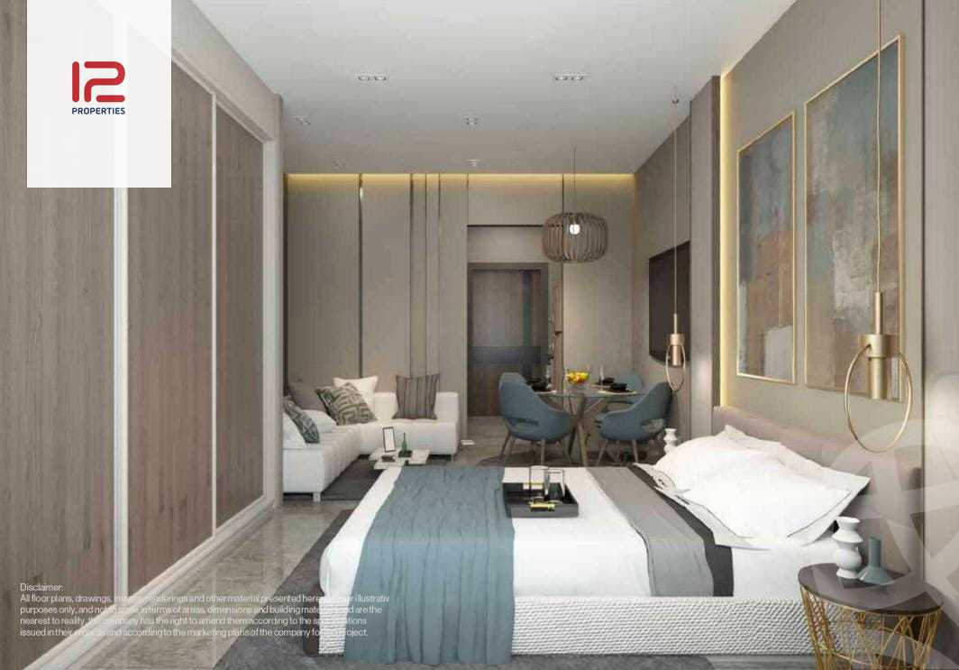https://aqarmap.com.eg/en/listing/4016713-for-sale-cairo-6th-of-october-compound-sun-capital
