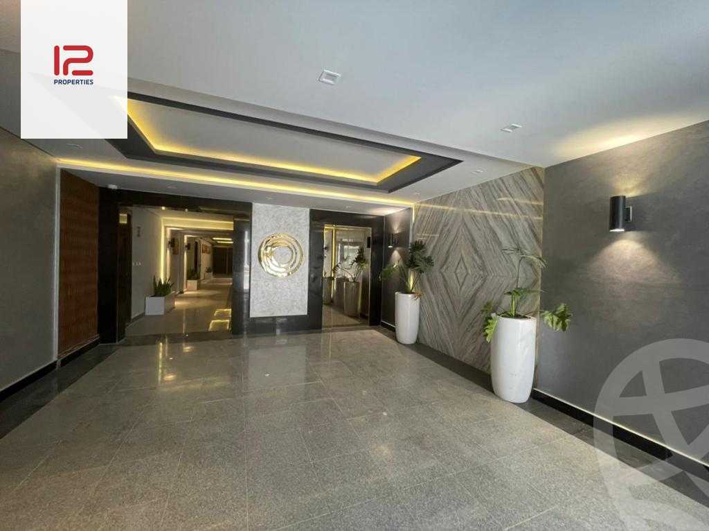 https://aqarmap.com.eg/en/listing/4016713-for-sale-cairo-6th-of-october-compound-sun-capital