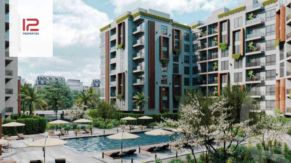 https://aqarmap.com.eg/en/listing/4016713-for-sale-cairo-6th-of-october-compound-sun-capital