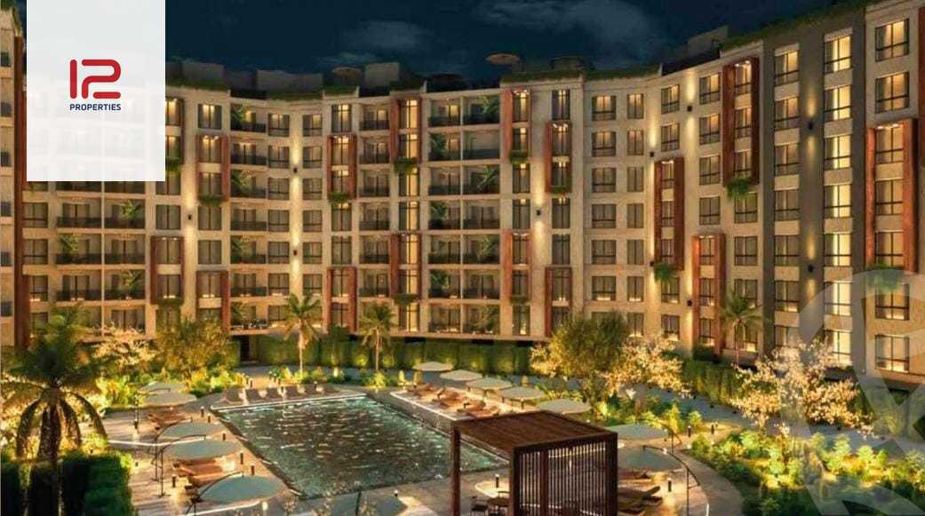 https://aqarmap.com.eg/en/listing/4016713-for-sale-cairo-6th-of-october-compound-sun-capital
