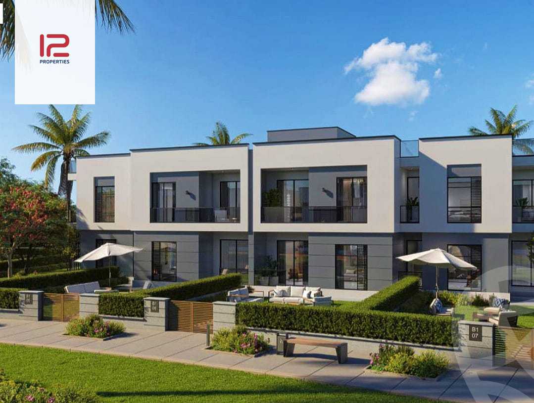 https://aqarmap.com.eg/en/listing/4016749-for-sale-north-coast-syd-bd-lrhmn
