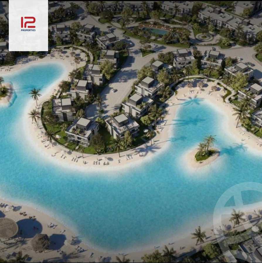 https://aqarmap.com.eg/en/listing/4016749-for-sale-north-coast-syd-bd-lrhmn