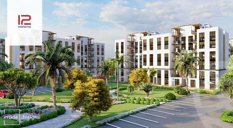 https://aqarmap.com.eg/en/listing/4016811-for-sale-cairo-el-sheikh-zayed-city-lshykh-zyd-ljdyd--lyk-wyst-cairo-capital