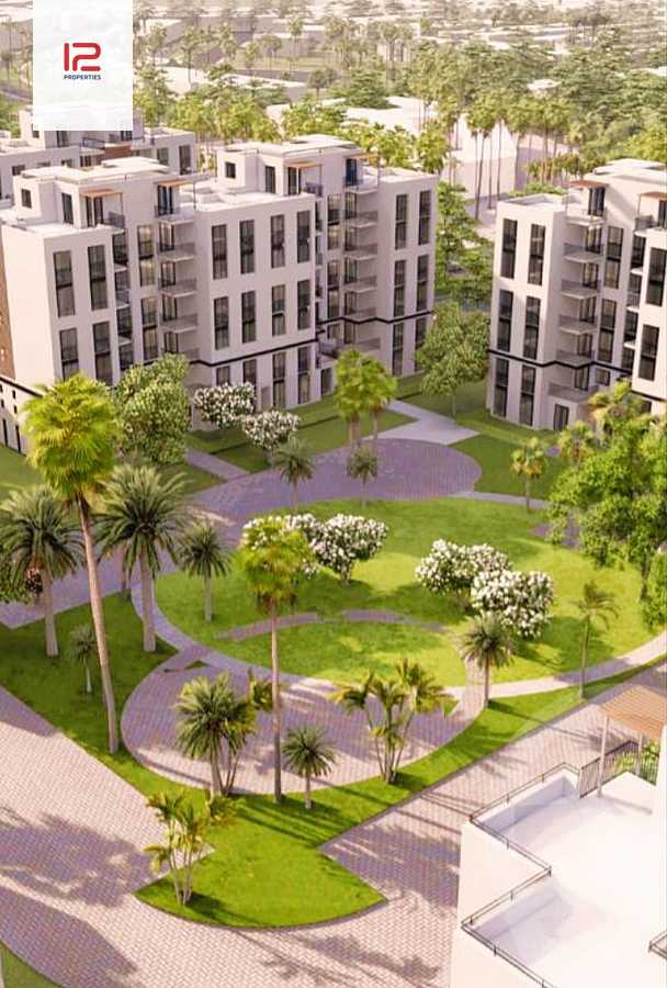 https://aqarmap.com.eg/en/listing/4016811-for-sale-cairo-el-sheikh-zayed-city-lshykh-zyd-ljdyd--lyk-wyst-cairo-capital