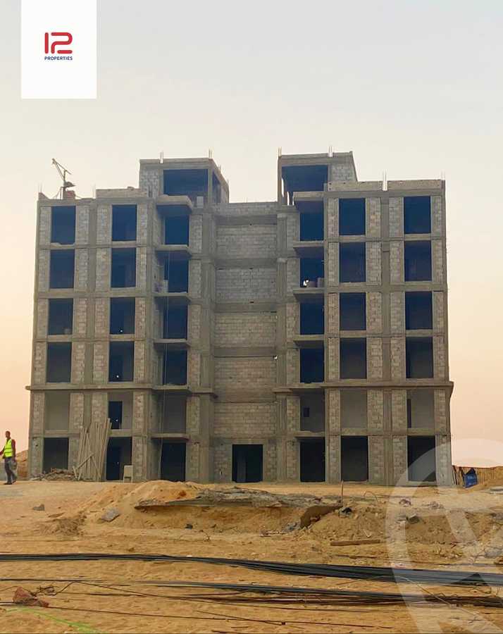 https://aqarmap.com.eg/en/listing/4016811-for-sale-cairo-el-sheikh-zayed-city-lshykh-zyd-ljdyd--lyk-wyst-cairo-capital