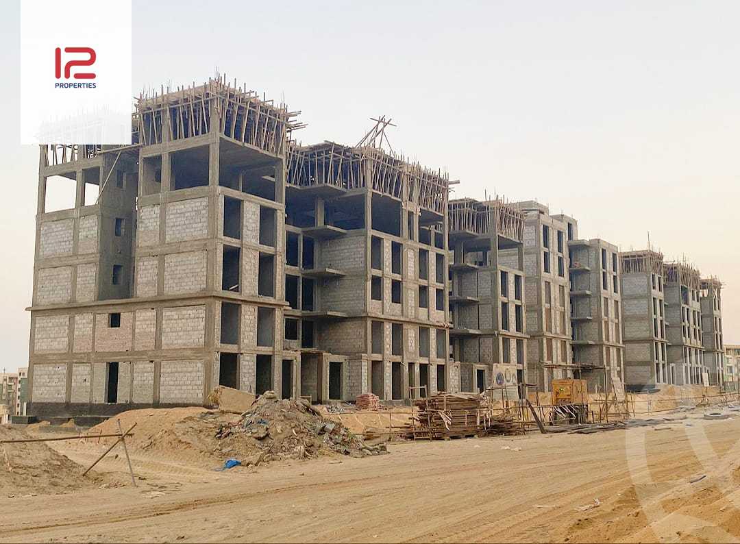 https://aqarmap.com.eg/en/listing/4016811-for-sale-cairo-el-sheikh-zayed-city-lshykh-zyd-ljdyd--lyk-wyst-cairo-capital