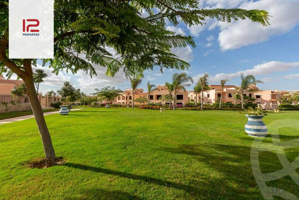 https://aqarmap.com.eg/en/listing/4016831-for-sale-mdyn-lshrwq-compounds-cleopatra-palace