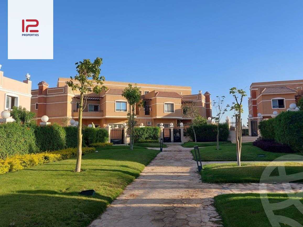 https://aqarmap.com.eg/en/listing/4016831-for-sale-mdyn-lshrwq-compounds-cleopatra-palace