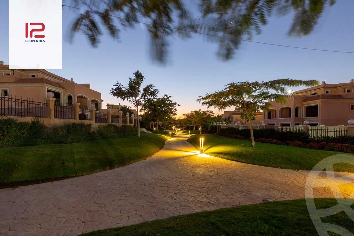 https://aqarmap.com.eg/en/listing/4016831-for-sale-mdyn-lshrwq-compounds-cleopatra-palace
