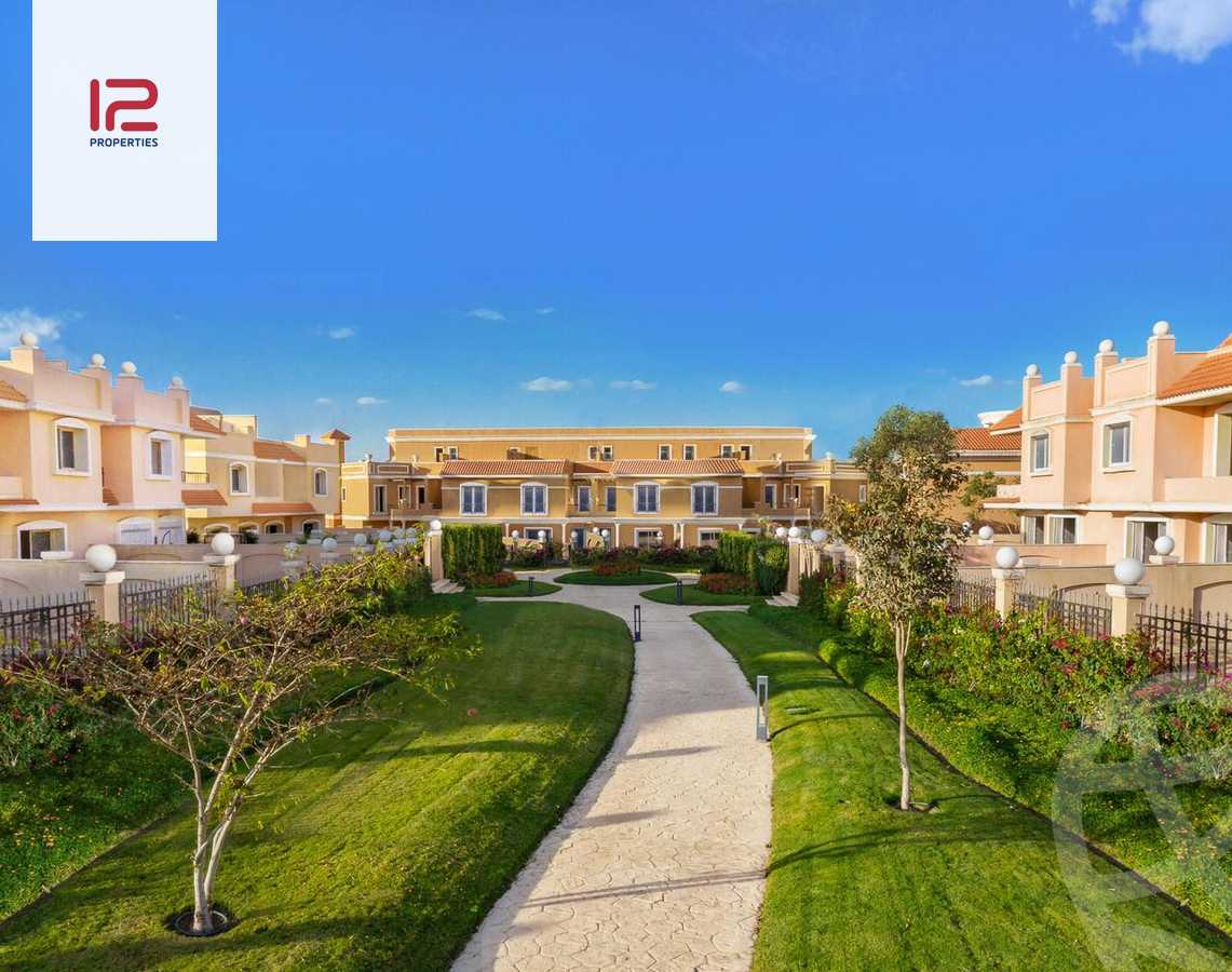 https://aqarmap.com.eg/en/listing/4016831-for-sale-mdyn-lshrwq-compounds-cleopatra-palace