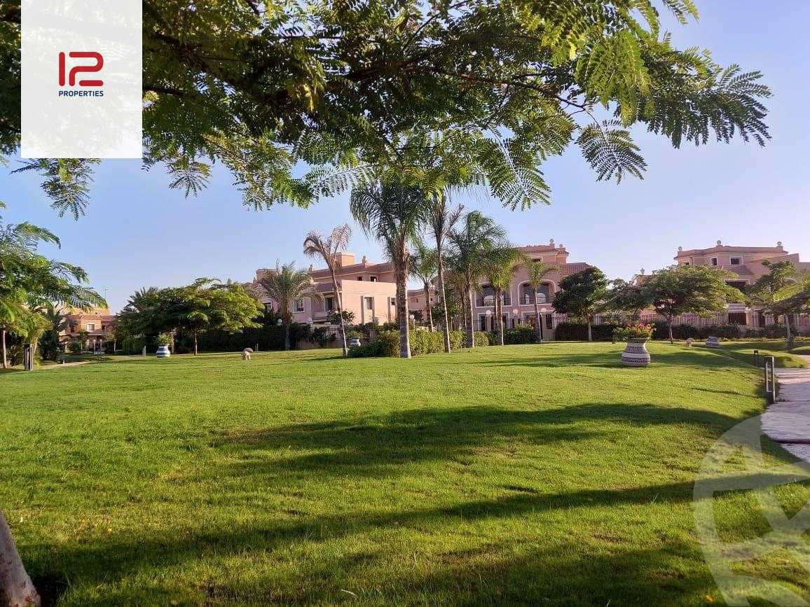 https://aqarmap.com.eg/en/listing/4016831-for-sale-mdyn-lshrwq-compounds-cleopatra-palace