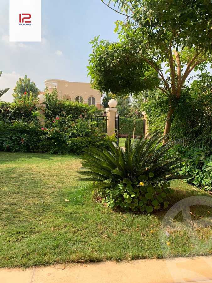 https://aqarmap.com.eg/en/listing/4016831-for-sale-mdyn-lshrwq-compounds-cleopatra-palace