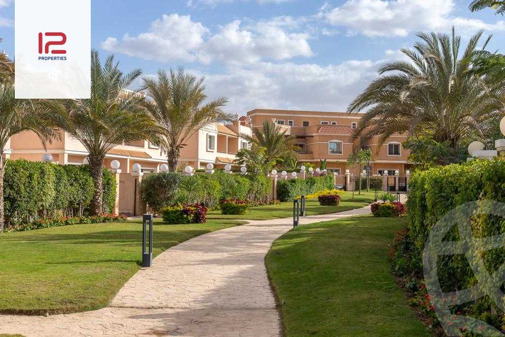 https://aqarmap.com.eg/en/listing/4016831-for-sale-mdyn-lshrwq-compounds-cleopatra-palace